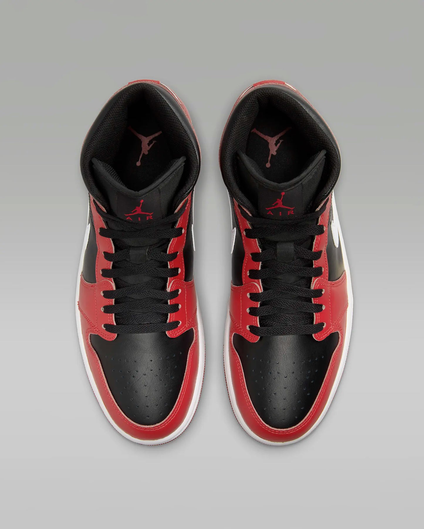 Men's Nike Air Jordan 1 Mid