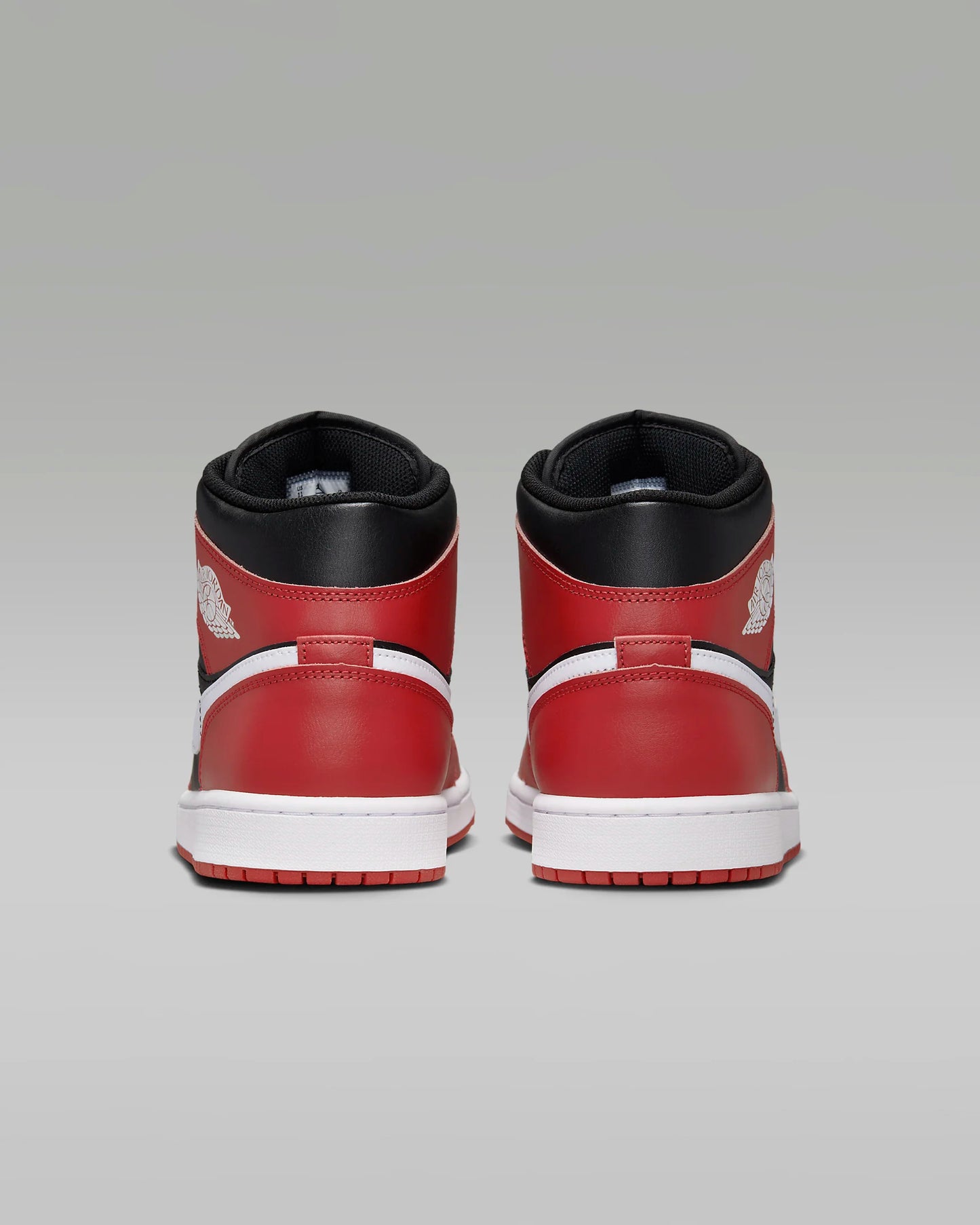 Men's Nike Air Jordan 1 Mid
