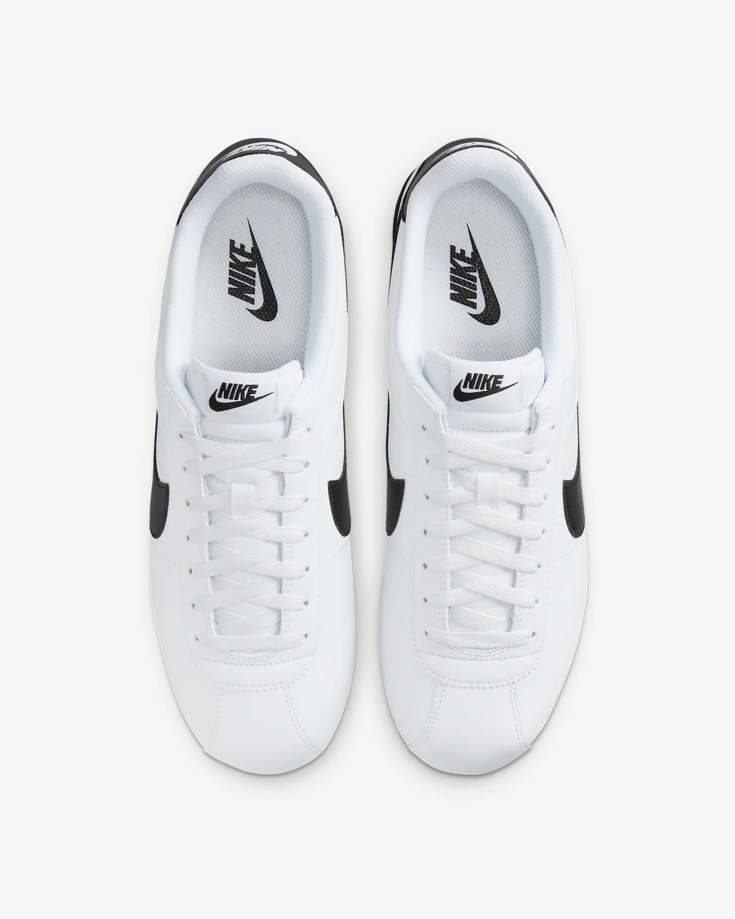 Nike Cortez Leather