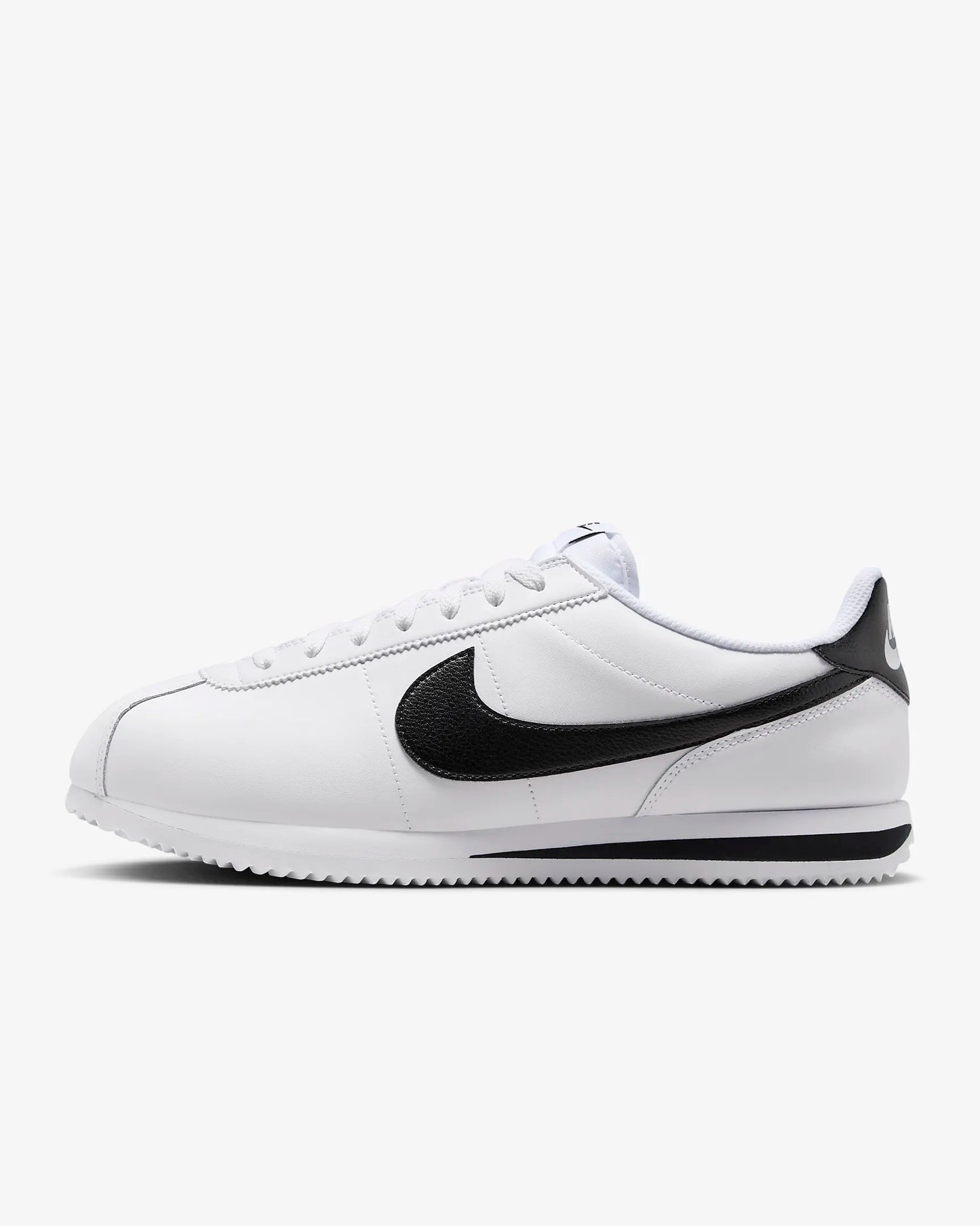 Nike Cortez Leather