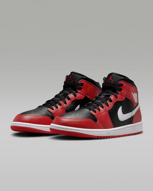 Men's Nike Air Jordan 1 Mid