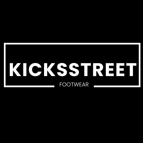 KICKSSTREET