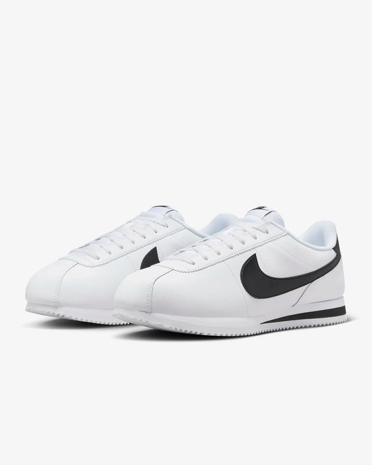 Nike Cortez Leather