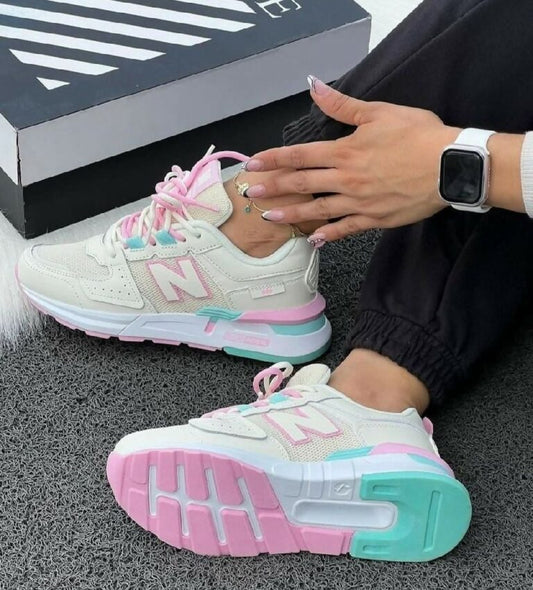 New Balance RC300